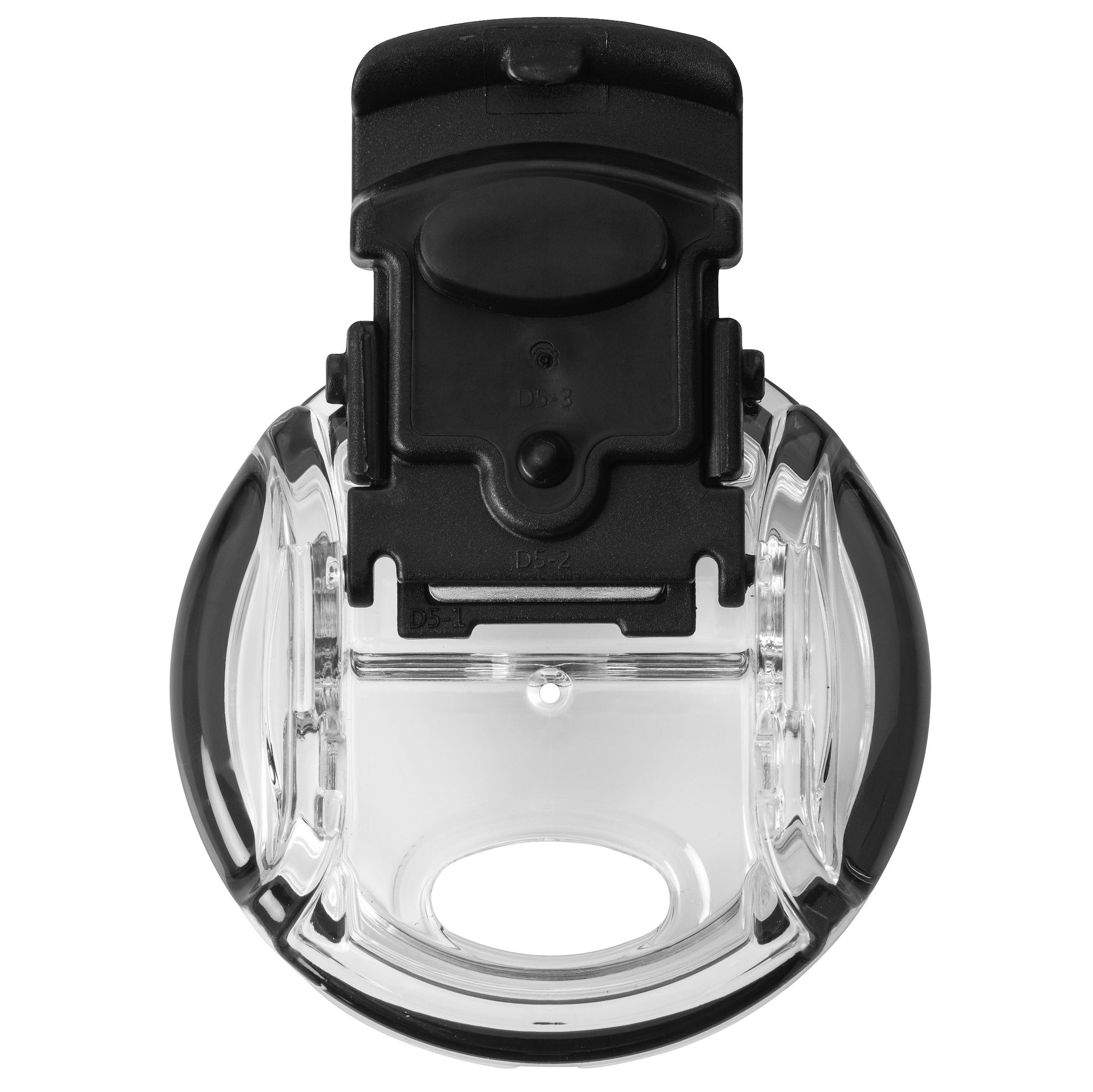champagne-flute-bevlocktm-leak-proof-lid-b6 34_42c43196-9e76-4809-b315-59b21c87620d.jpg
