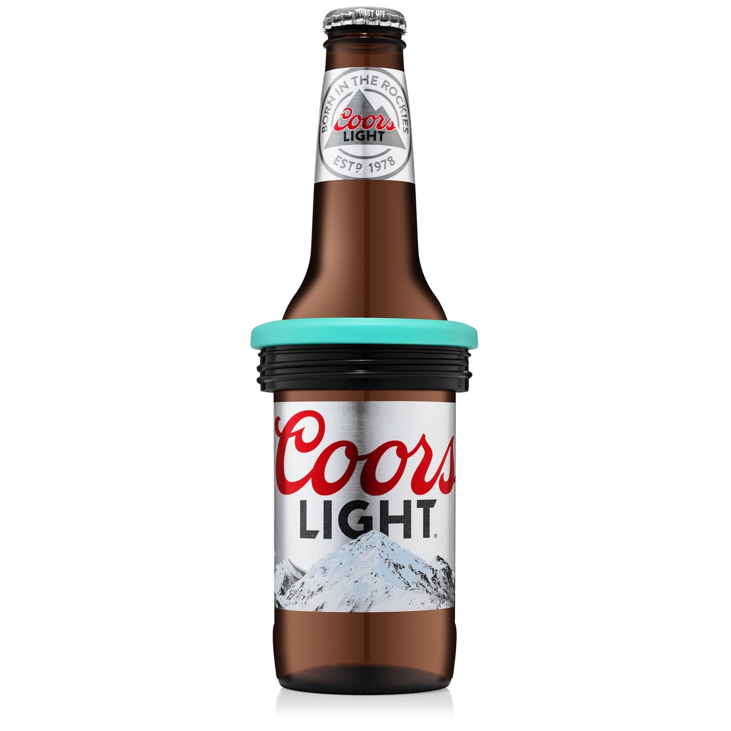 hopsulator-bott-l-replacement-vortex-gasket-o3 35-Hero_038f5b18-4b36-41b5-a976-b049dad0a49f.jpg