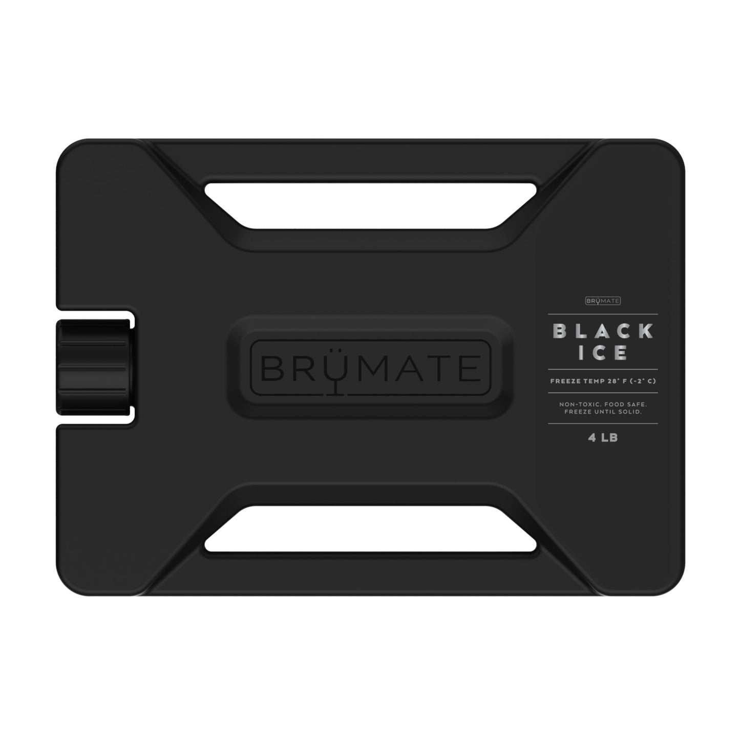 black-icetm-pack-multiple-sizes-e1 4lbIcepack.jpg
