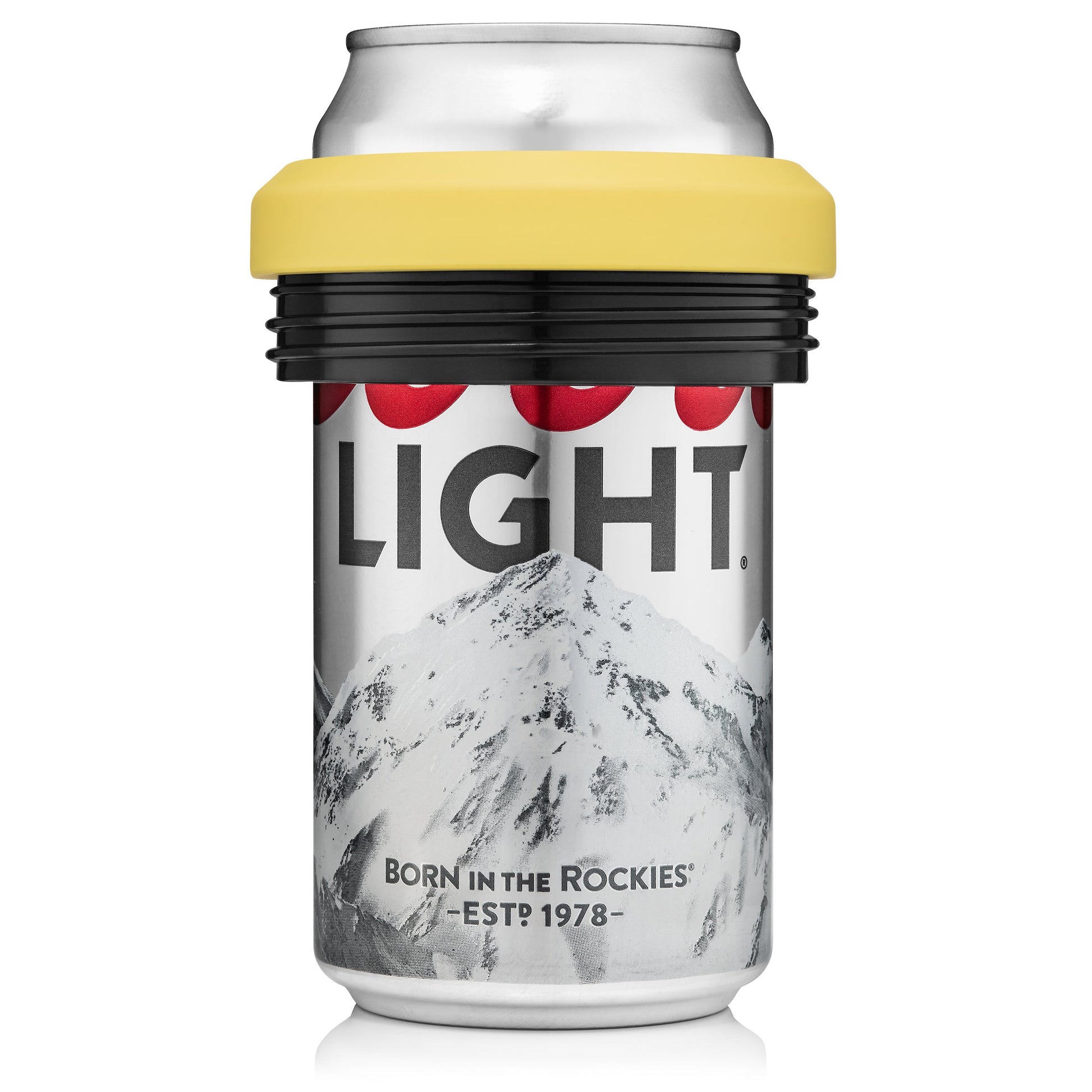 hopsulator-trio-duo-12oz-coors-gasket-h7 58-Hero_f4e267a3-da0b-4fff-b3fa-5a88d12b84a2.jpg