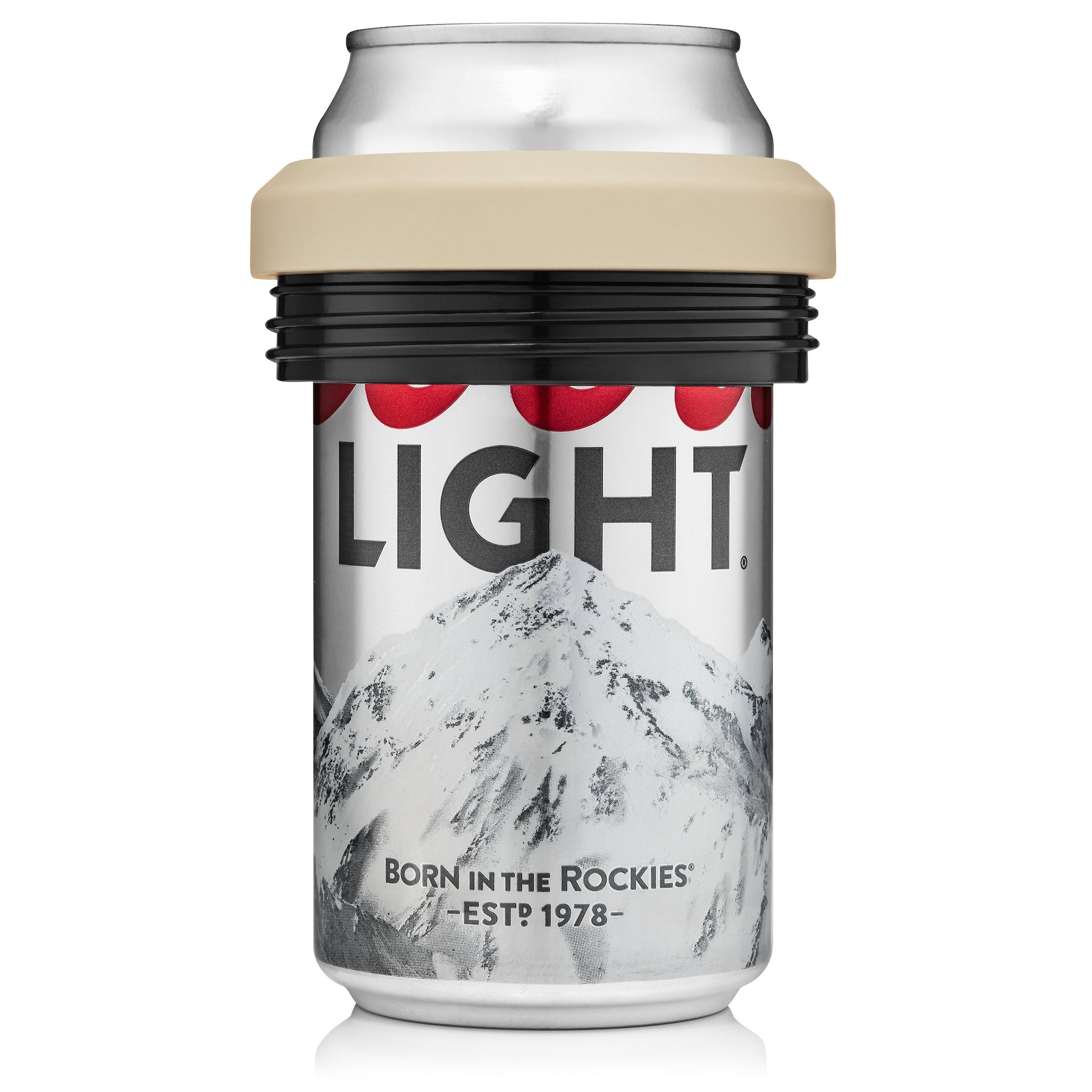 hopsulator-trio-duo-12oz-coors-gasket-h7 59-Hero_d9a72ed0-1e5c-4f04-b976-414c781e654d.jpg