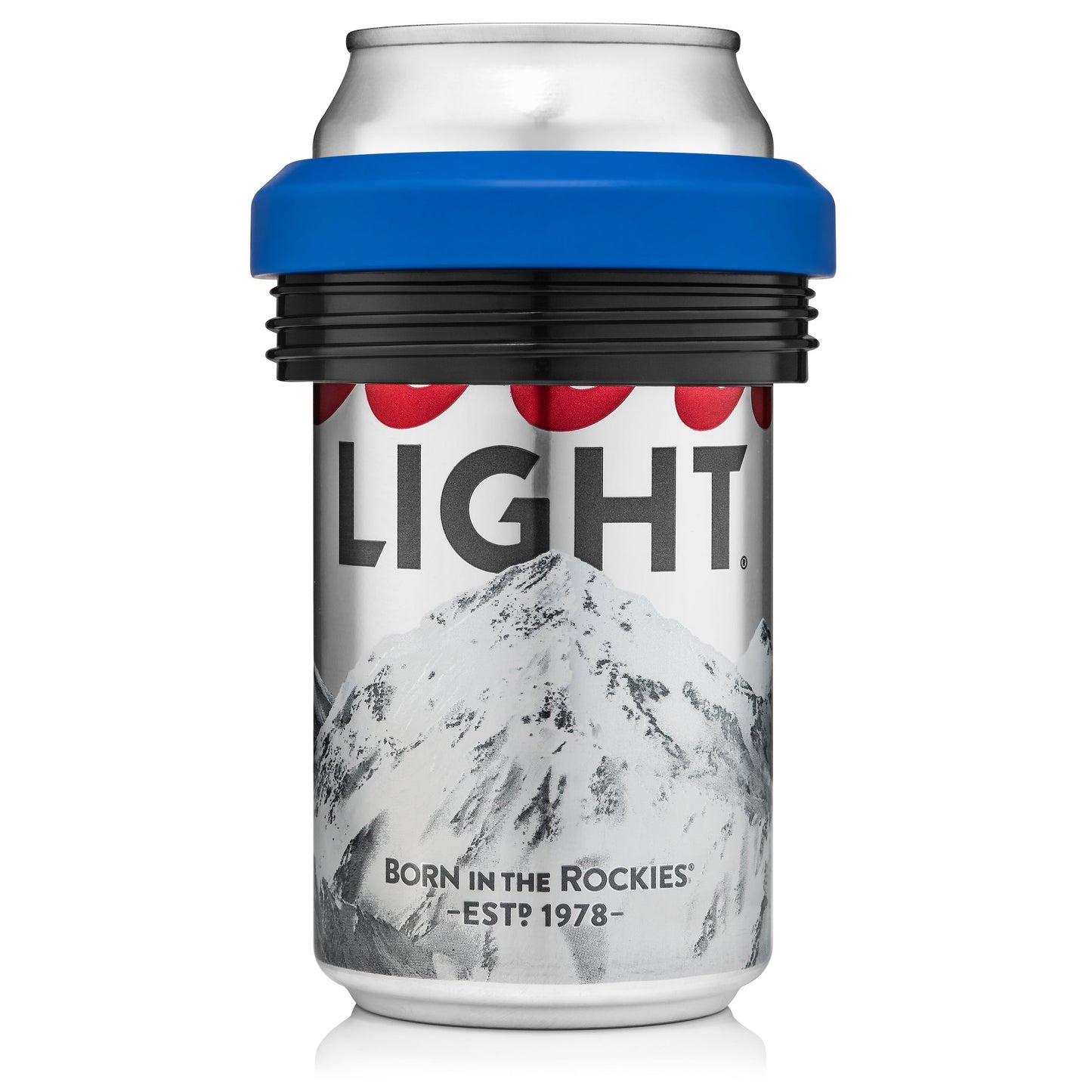 hopsulator-trio-duo-12oz-coors-gasket-h7 60-Hero_b44f9075-0f96-4698-b14f-1c3ff2f2d567.jpg