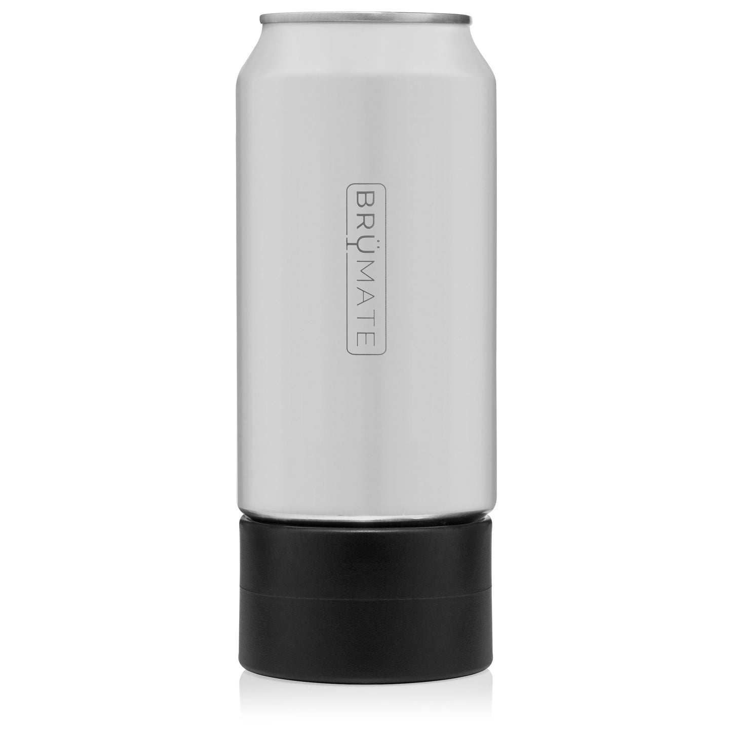 hopsulator-trio-arctic-adapter-black-f4 77-Hero.jpg