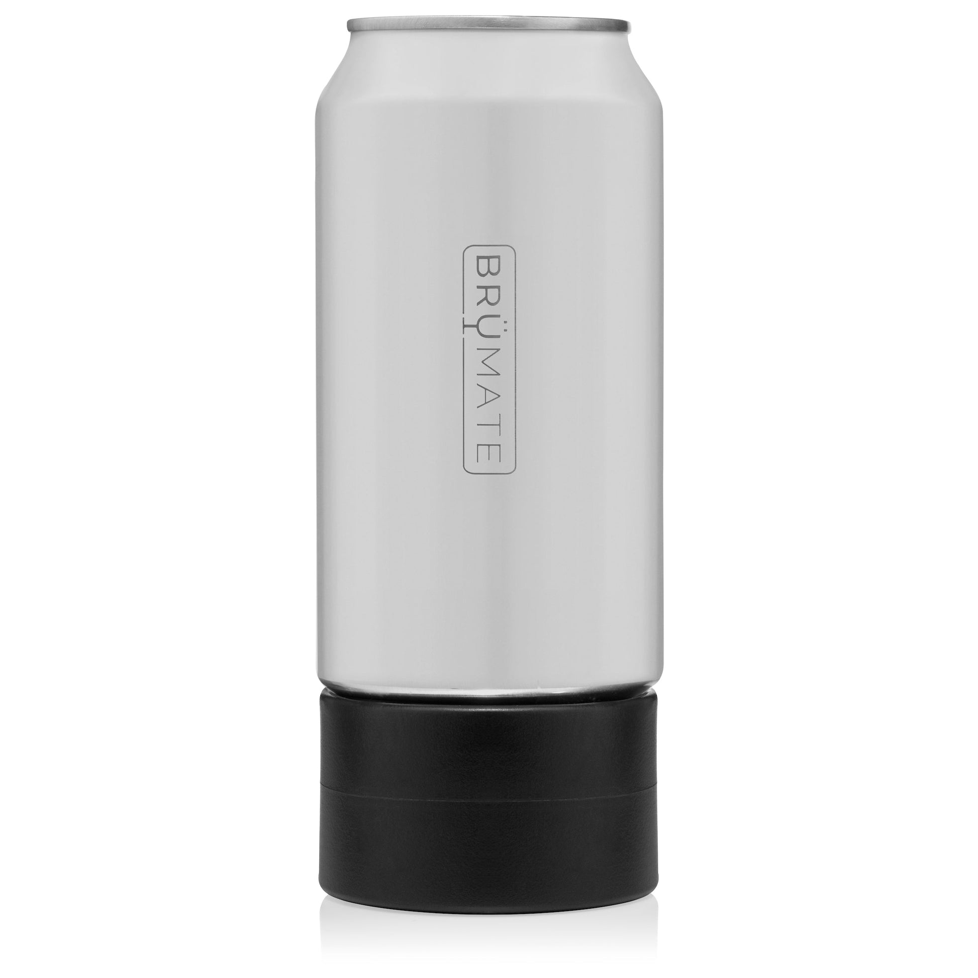 hopsulator-trio-arctic-adapter-black-f4 77-Hero.jpg