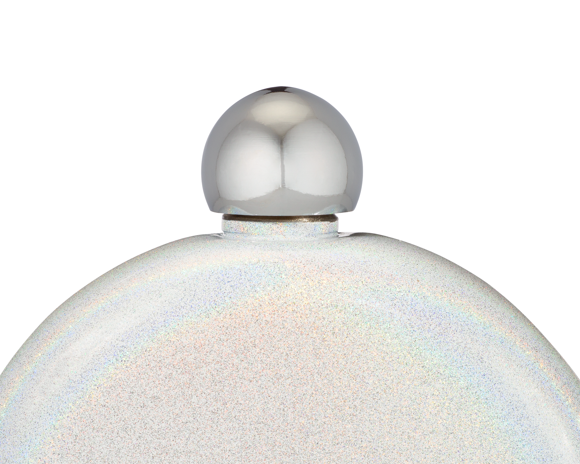 replacement-glitter-flask-cap-stainless-u7 9756_011.png