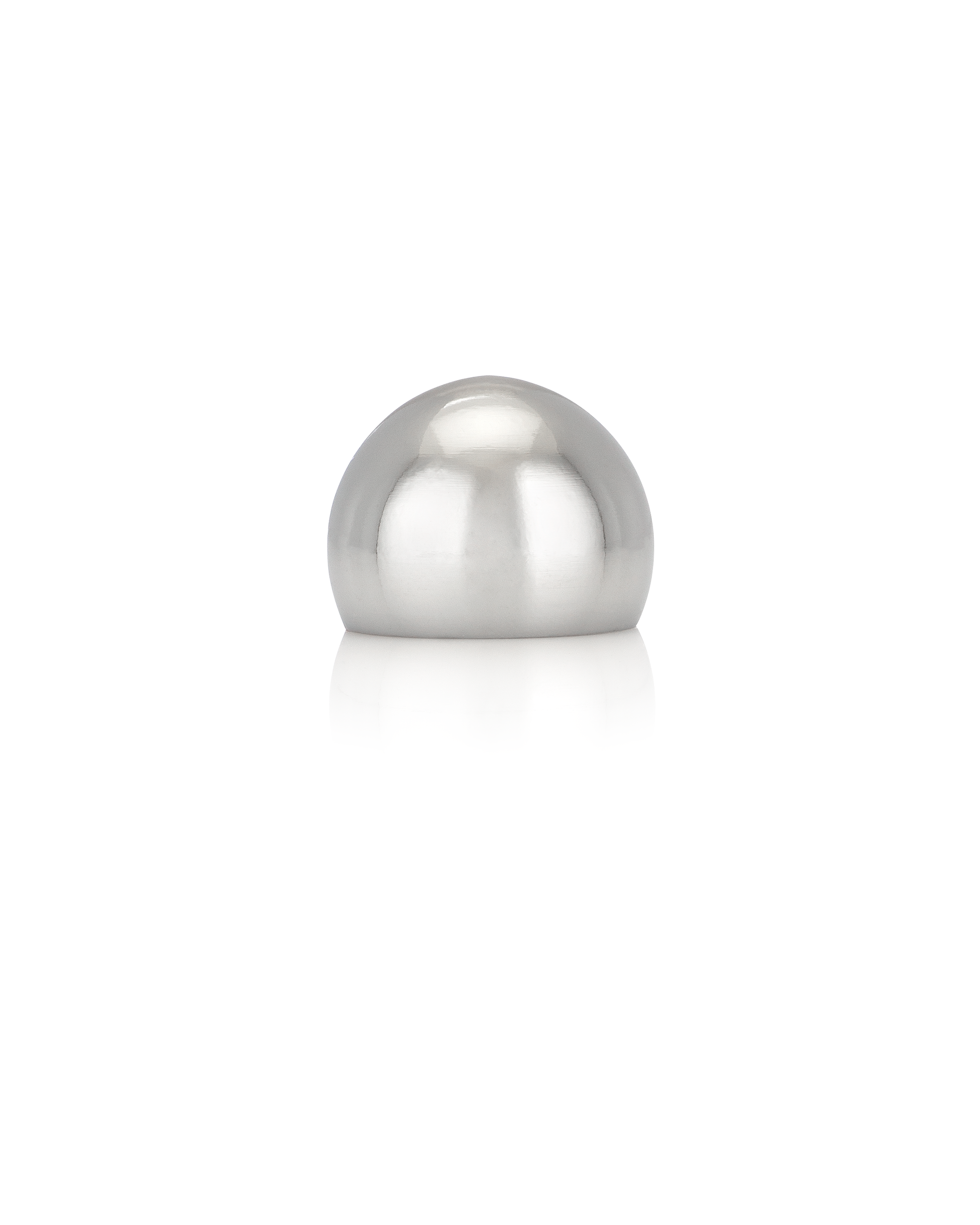 replacement-glitter-flask-cap-stainless-u7 9756_035.png