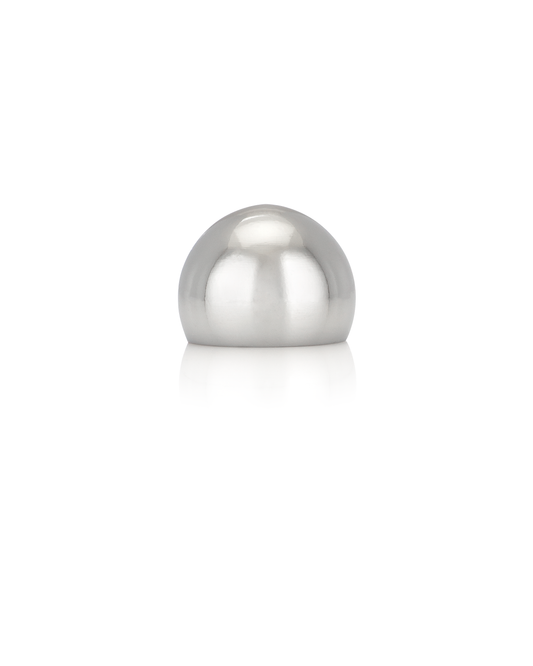 replacement-glitter-flask-cap-stainless-u7 9756_035.png