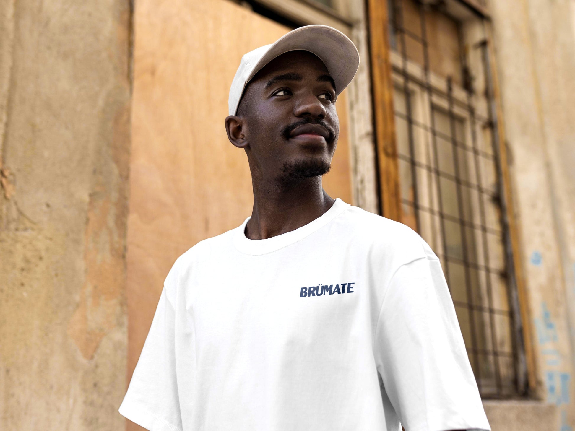summer-throwback-tee-white-c7 Azure_Mock_Slim3.jpg