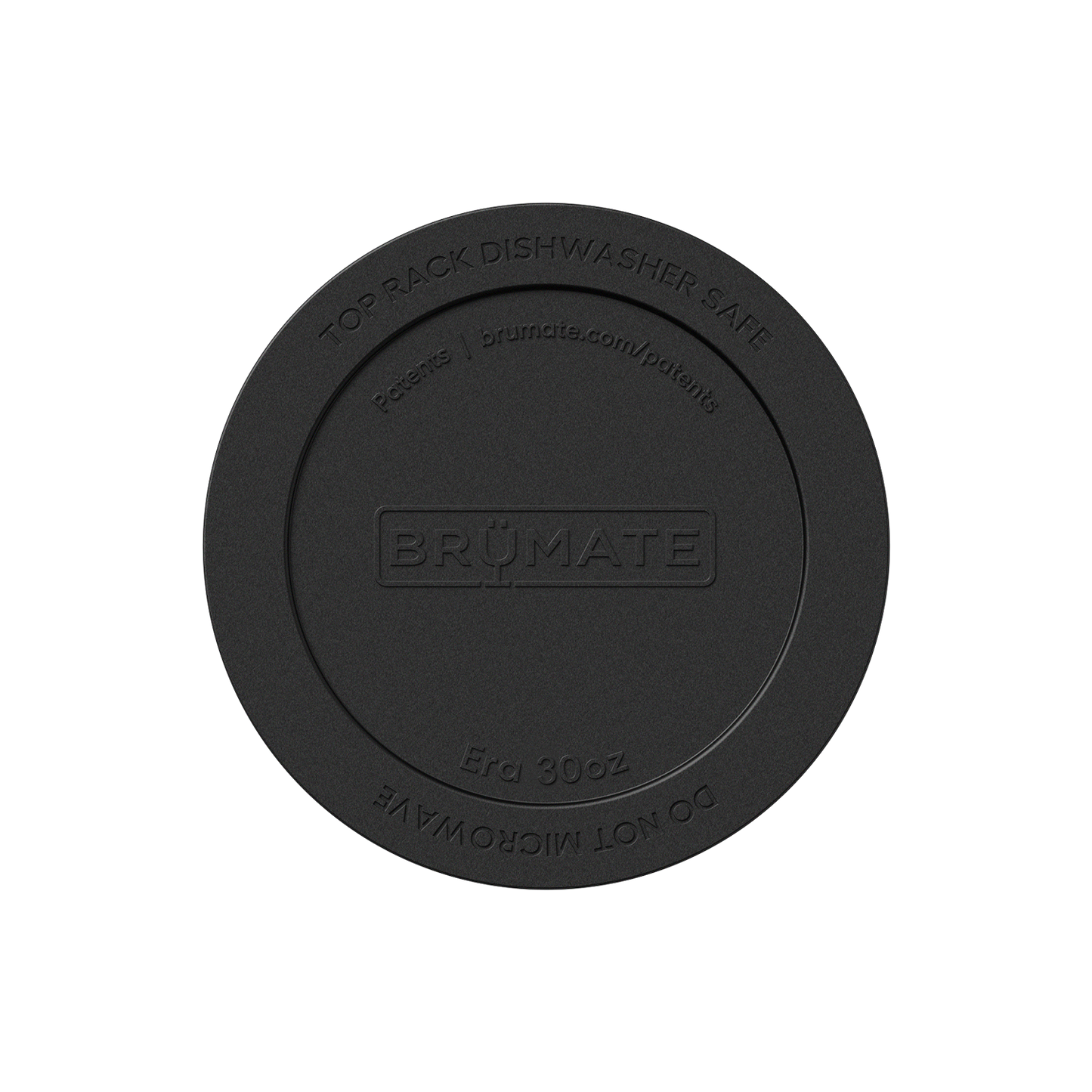 era-replacement-bottom-pad-30oz-c1 Bottom-Pad-Era-30oz.png