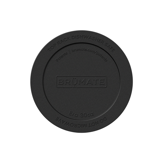era-replacement-bottom-pad-30oz-c1 Bottom-Pad-Era-30oz.png