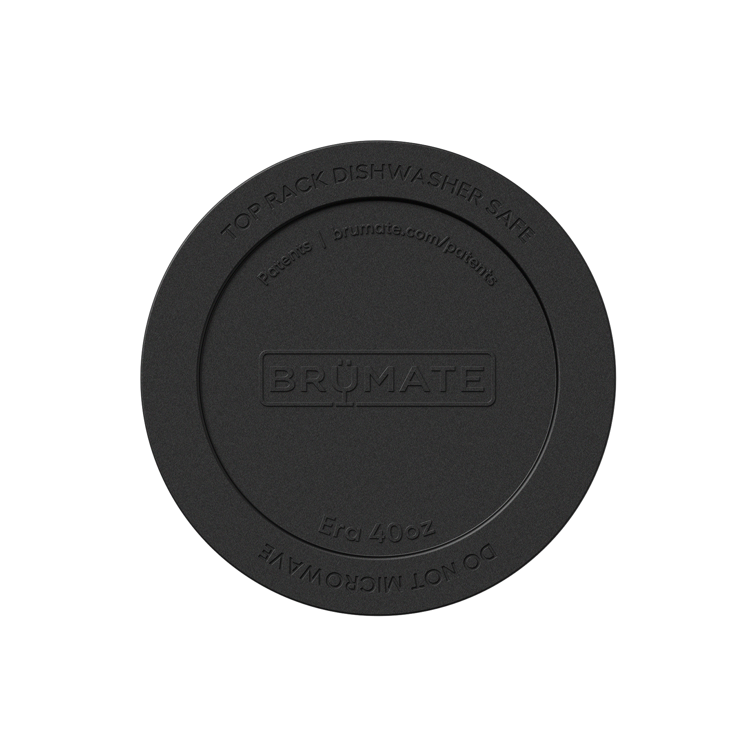 era-replacement-bottom-pad-40oz-q1 Bottom-Pad-Era-40oz.png
