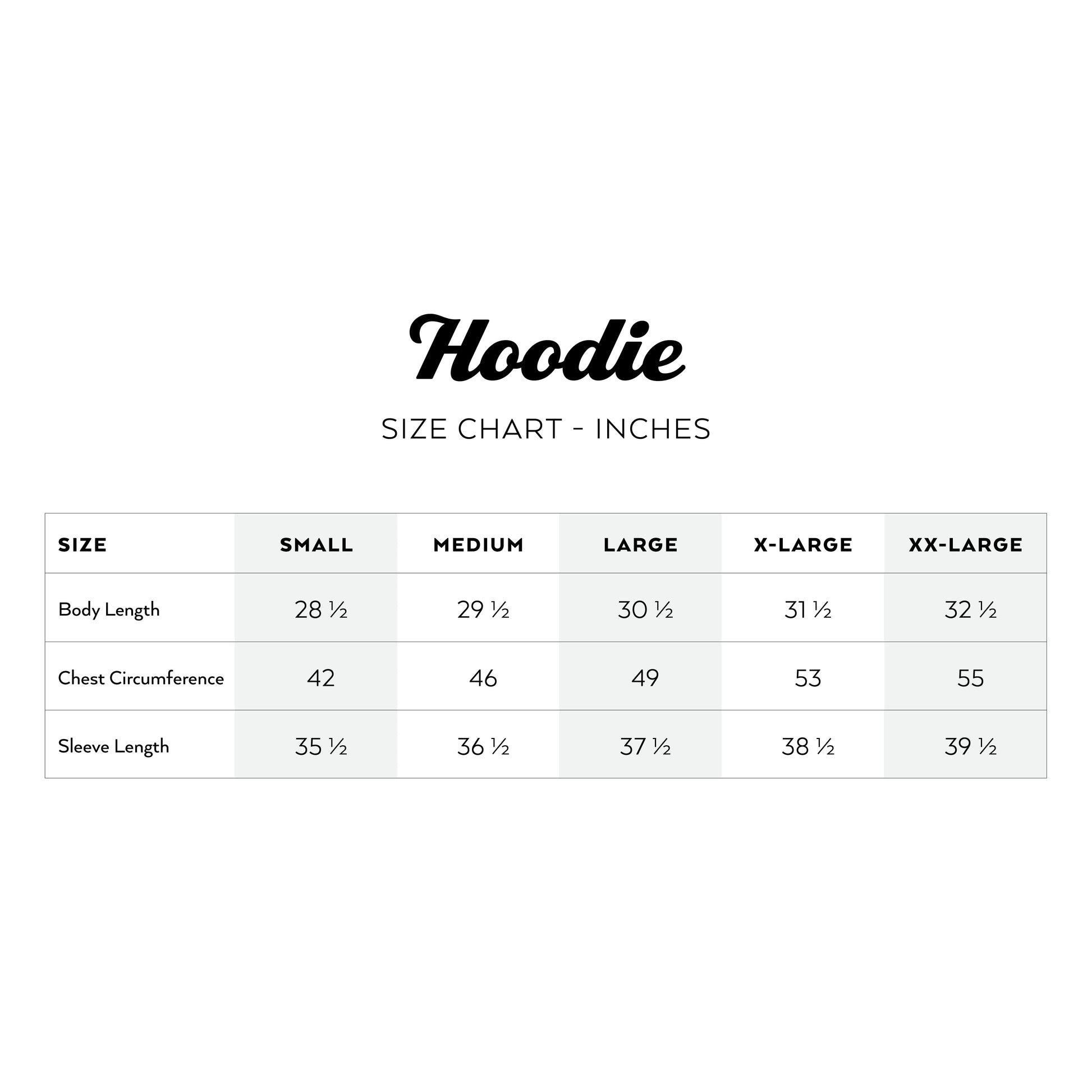 hoodie-black-a8 BruMate-Apparel_SizingChart-Hoodie.jpg