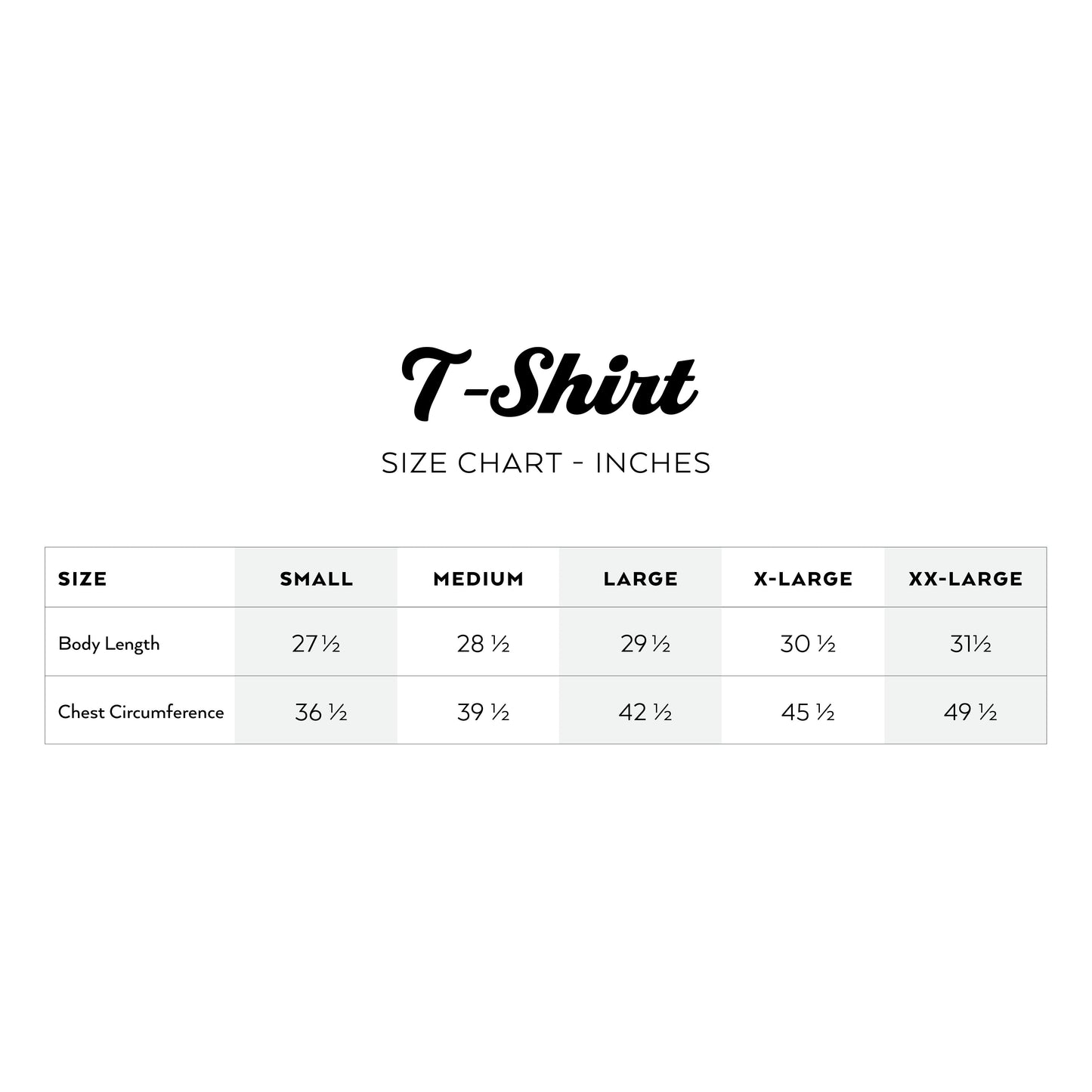 short-sleeve-t-shirt-white-y6 BruMate-Apparel_SizingChart-TShirt_b9f59145-6a7e-49ba-8c54-1197b365be37.jpg