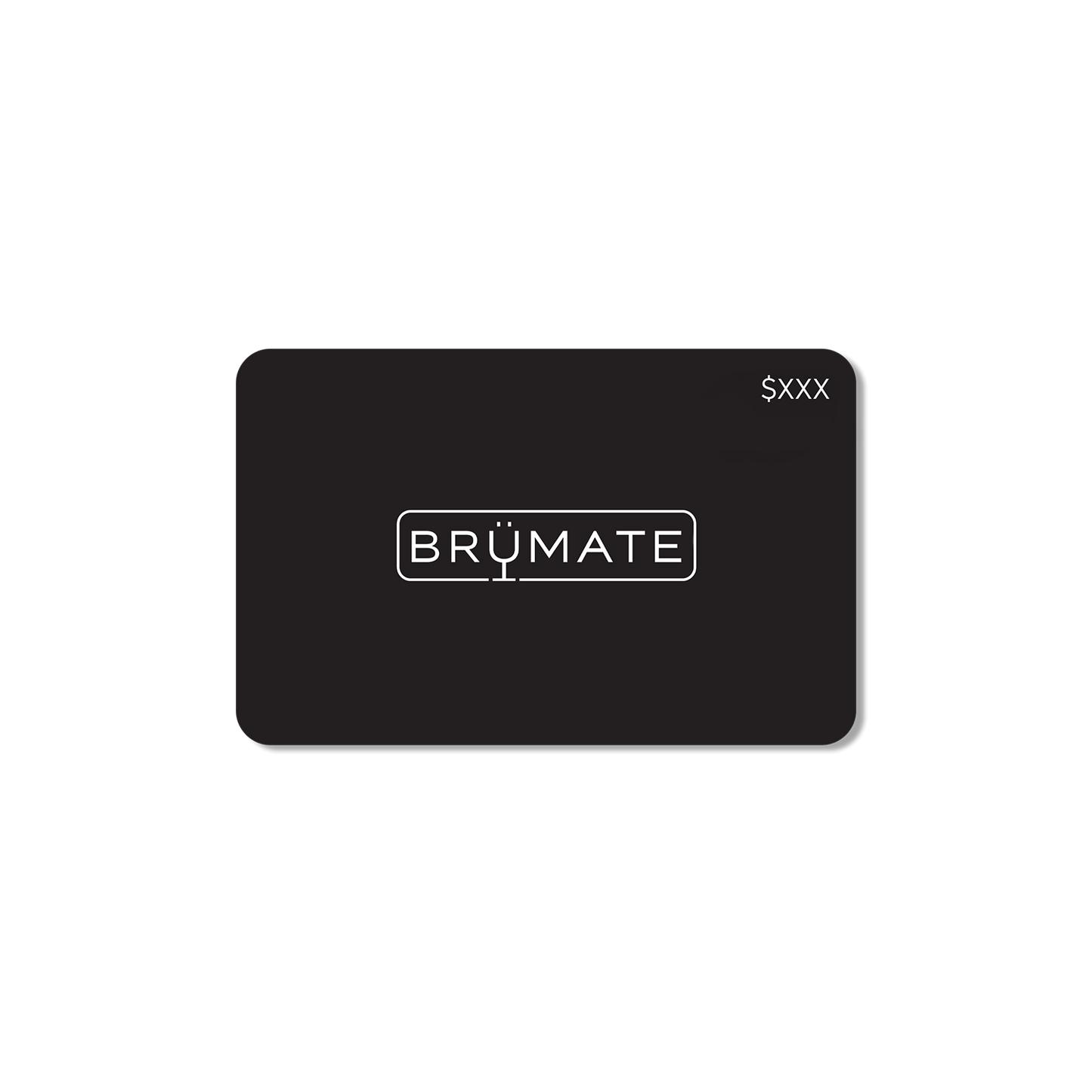 brumate-e-gift-card-p5 BruMate-GiftCards.png