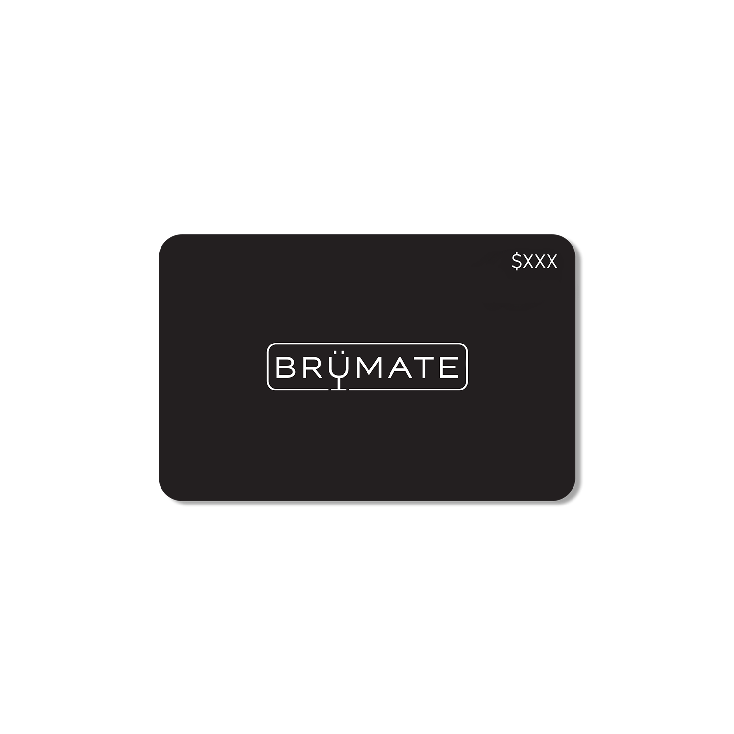 brumate-e-gift-card-p5 BruMate-GiftCards.png