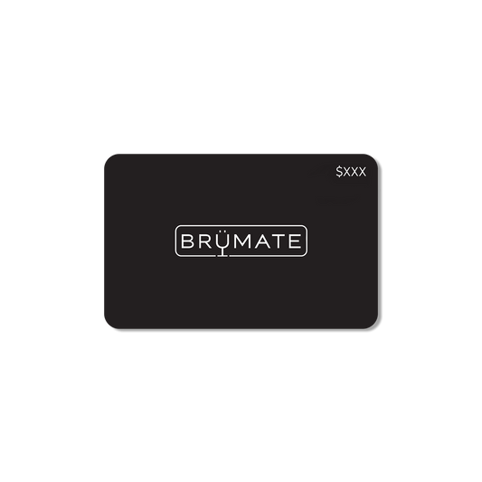 brumate-e-gift-card-p5 BruMate-GiftCards.png