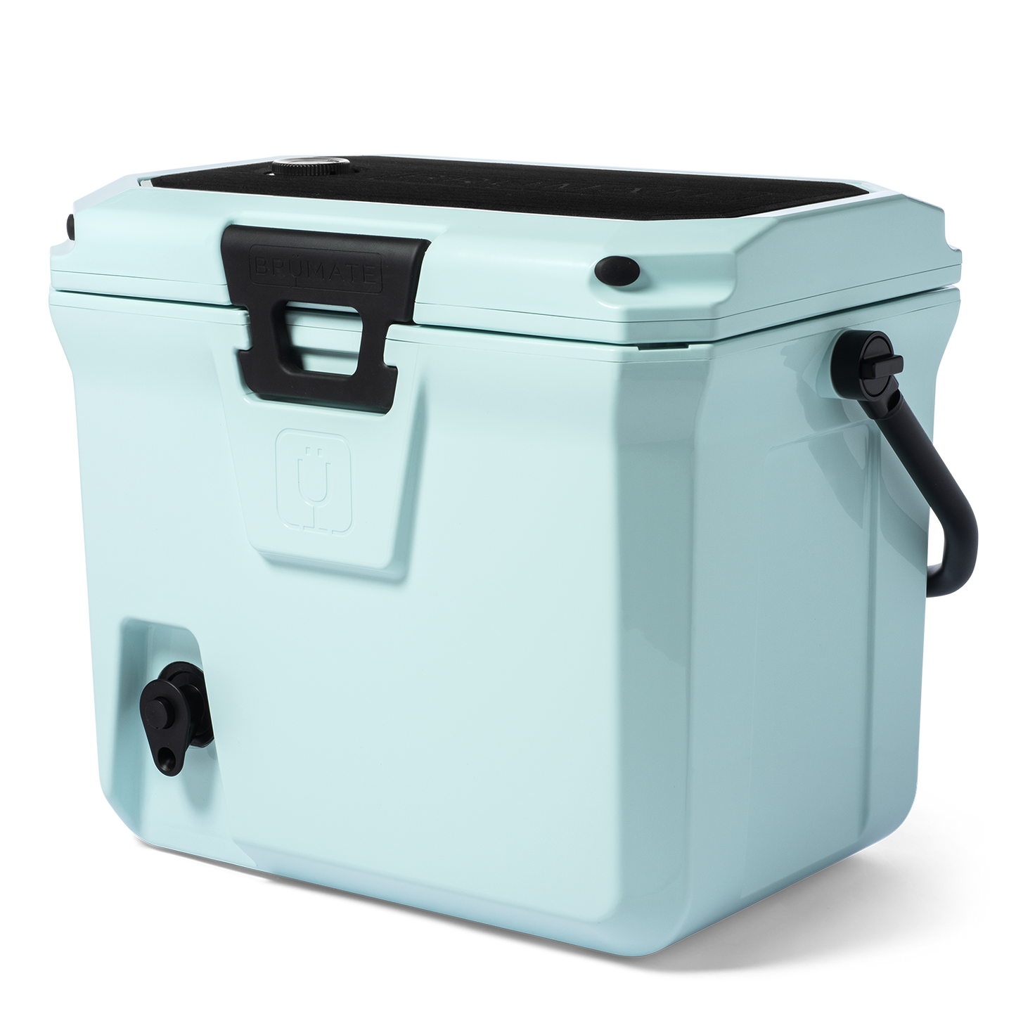 brutank-20qt-k5 BruTank-20-BlueAgave-Angled.png