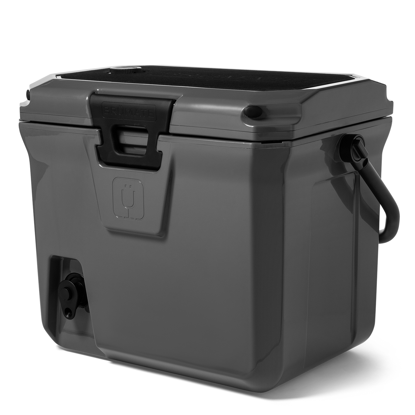 brutank-20qt-k5 BruTank-20-Charcoal-Angled.png