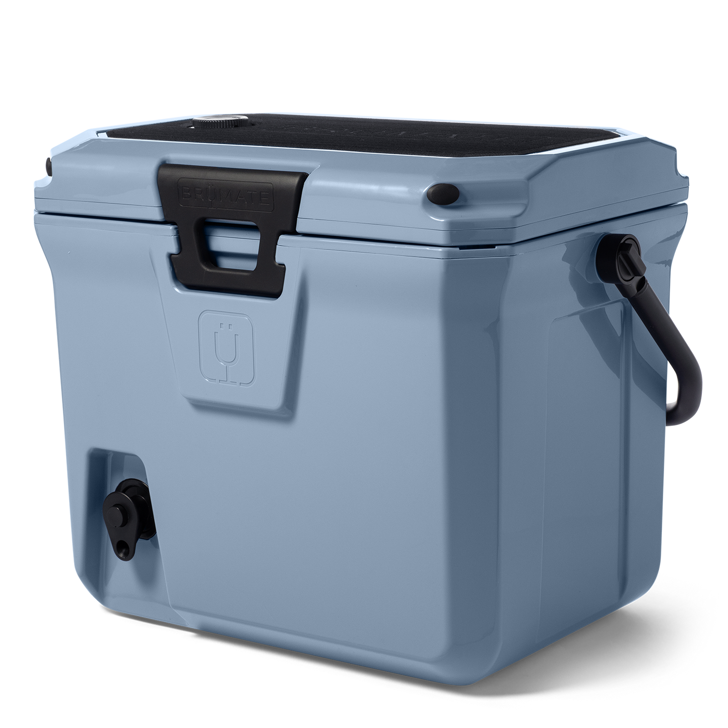 brutank-20qt-k5 BruTank-20-Denim-Angled.png