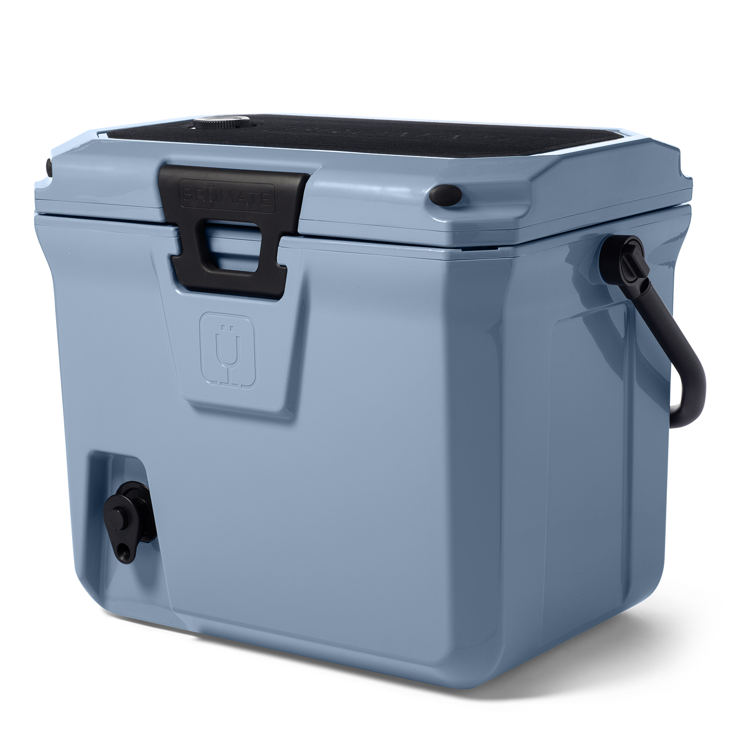 brutank-20qt-k5 BruTank-20-Denim-Angled.png