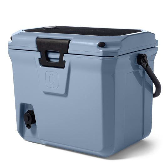brutank-20qt-k5 BruTank-20-Denim-Angled.png