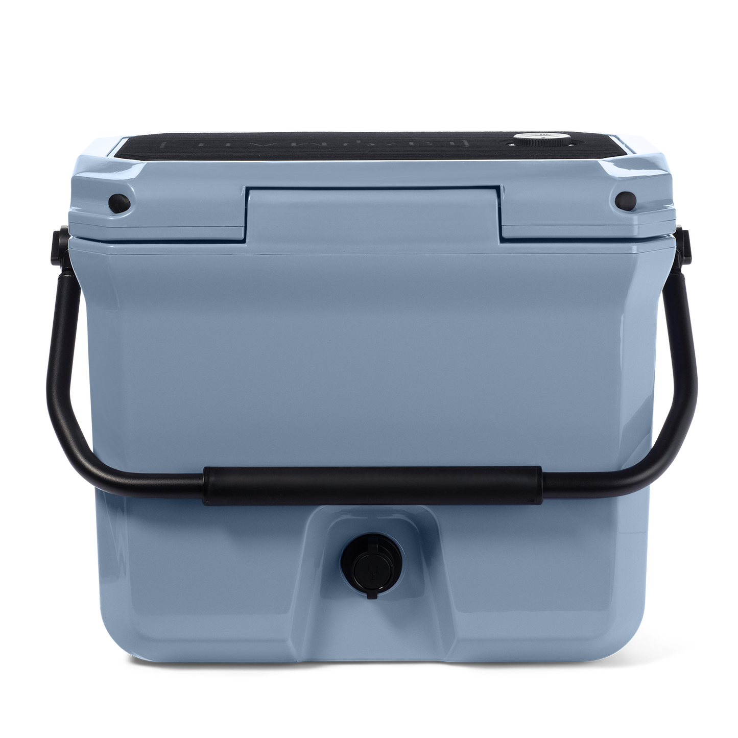 brutank-20qt-k5 BruTank-20-Denim-Back.png