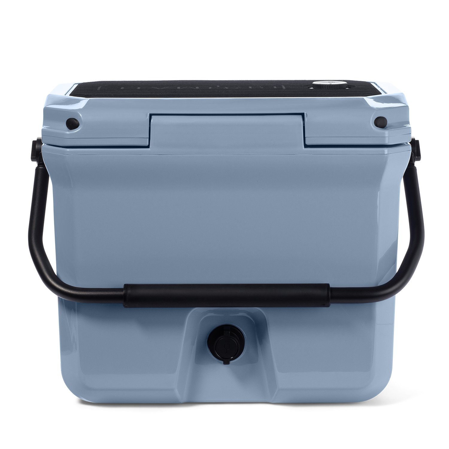 brutank-20qt-k5 BruTank-20-Denim-Back.png