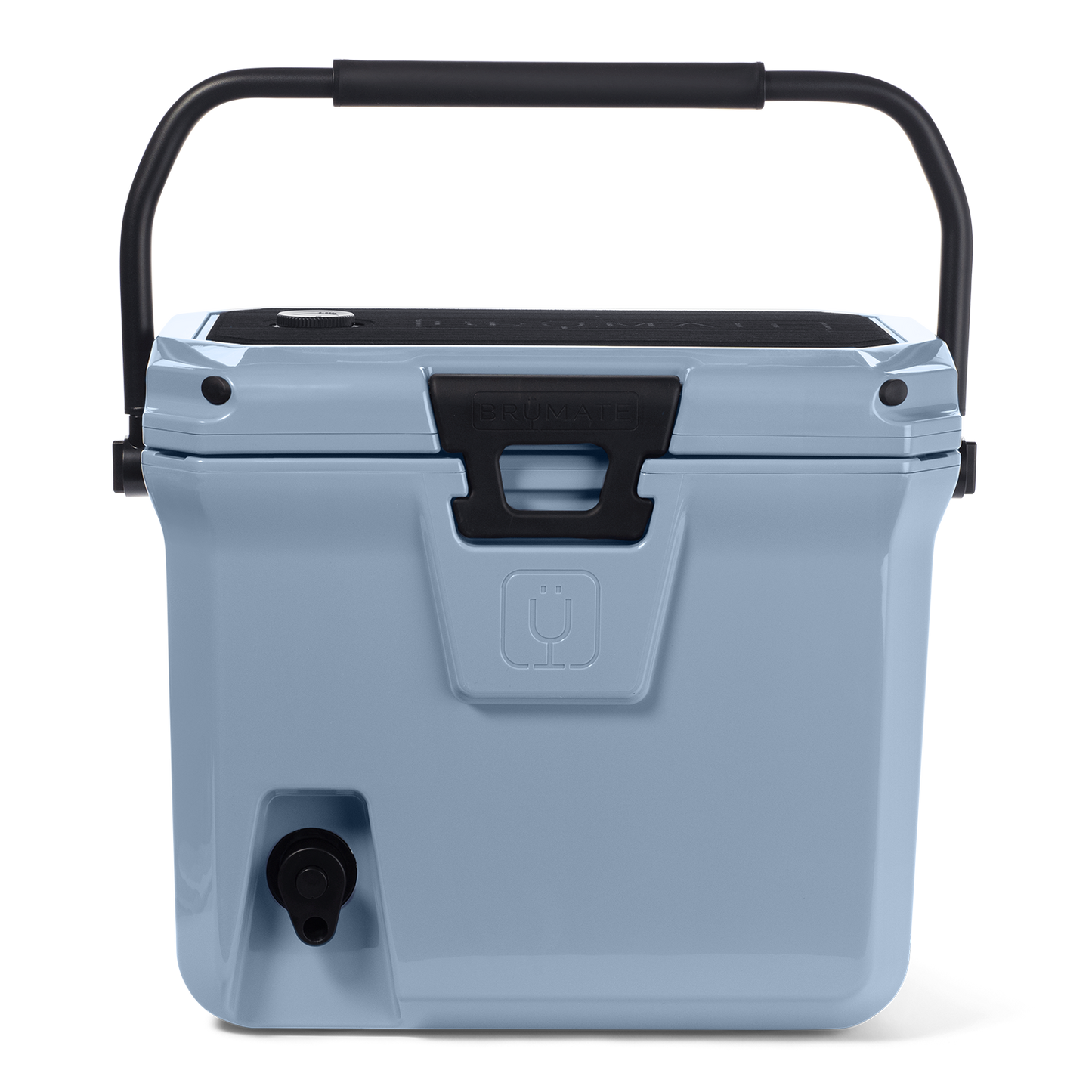 brutank-20qt-k5 BruTank-20-Denim-Front.png
