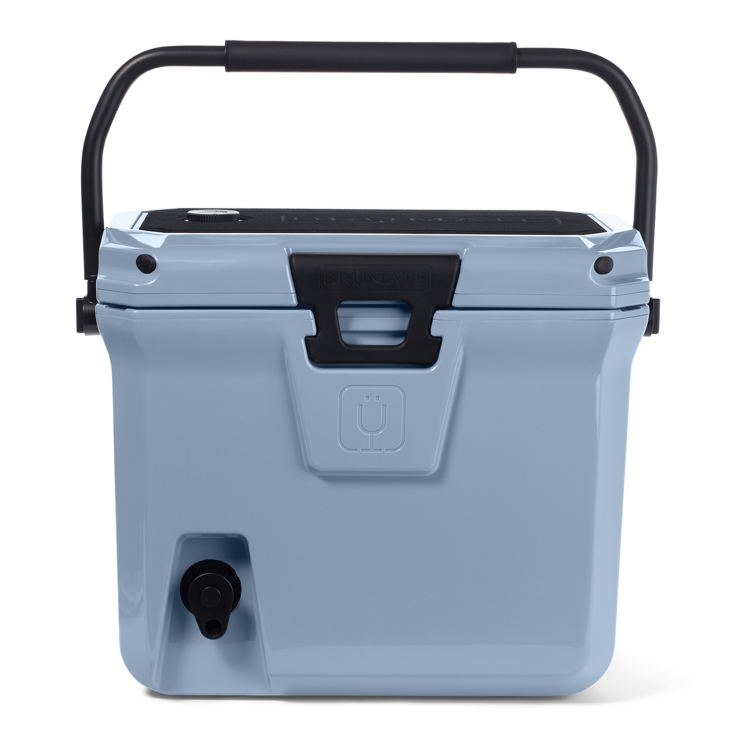 brutank-20qt-k5 BruTank-20-Denim-Front.png