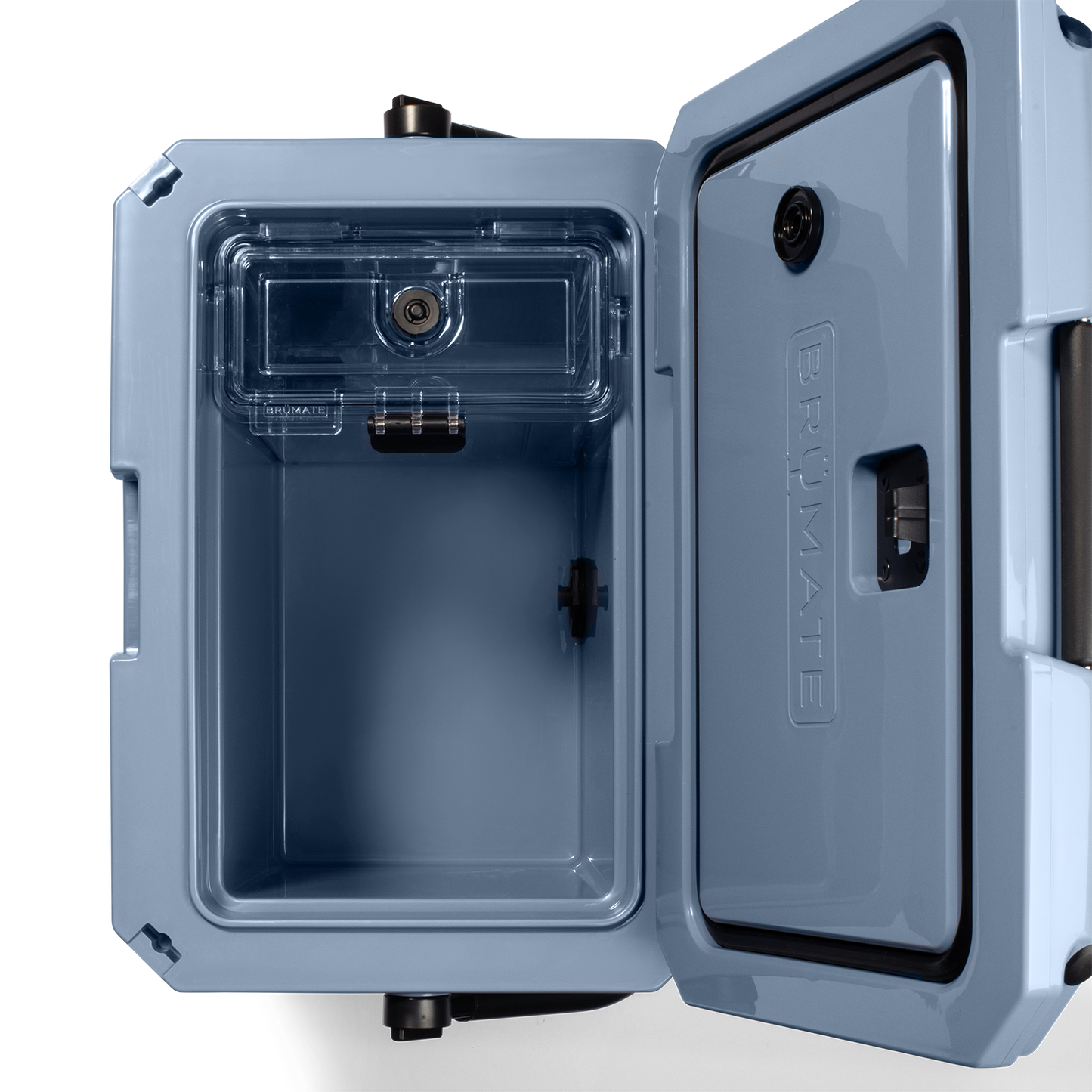 brutank-20qt-k5 BruTank-20-Denim-Interior.png