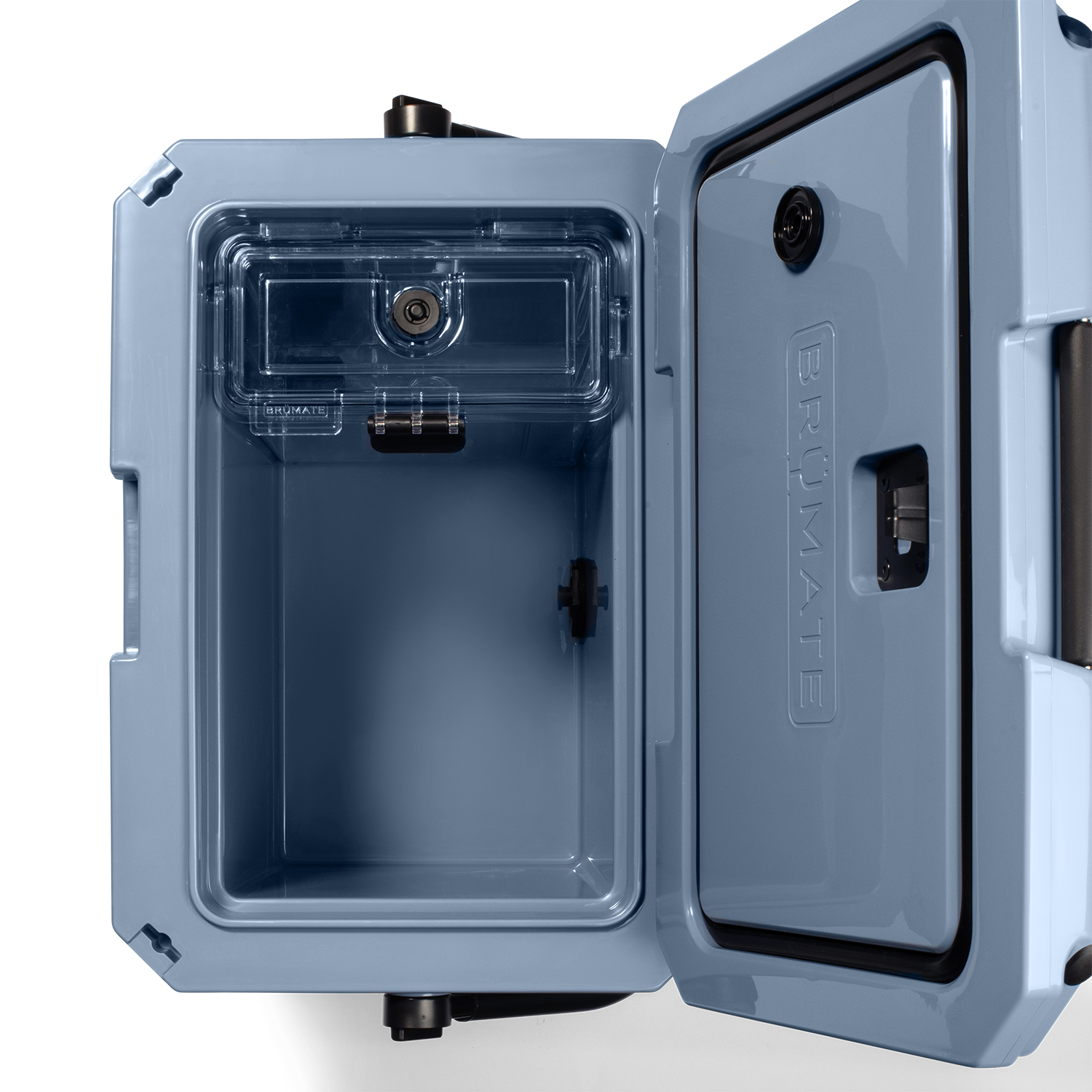 brutank-20qt-k5 BruTank-20-Denim-Interior.png