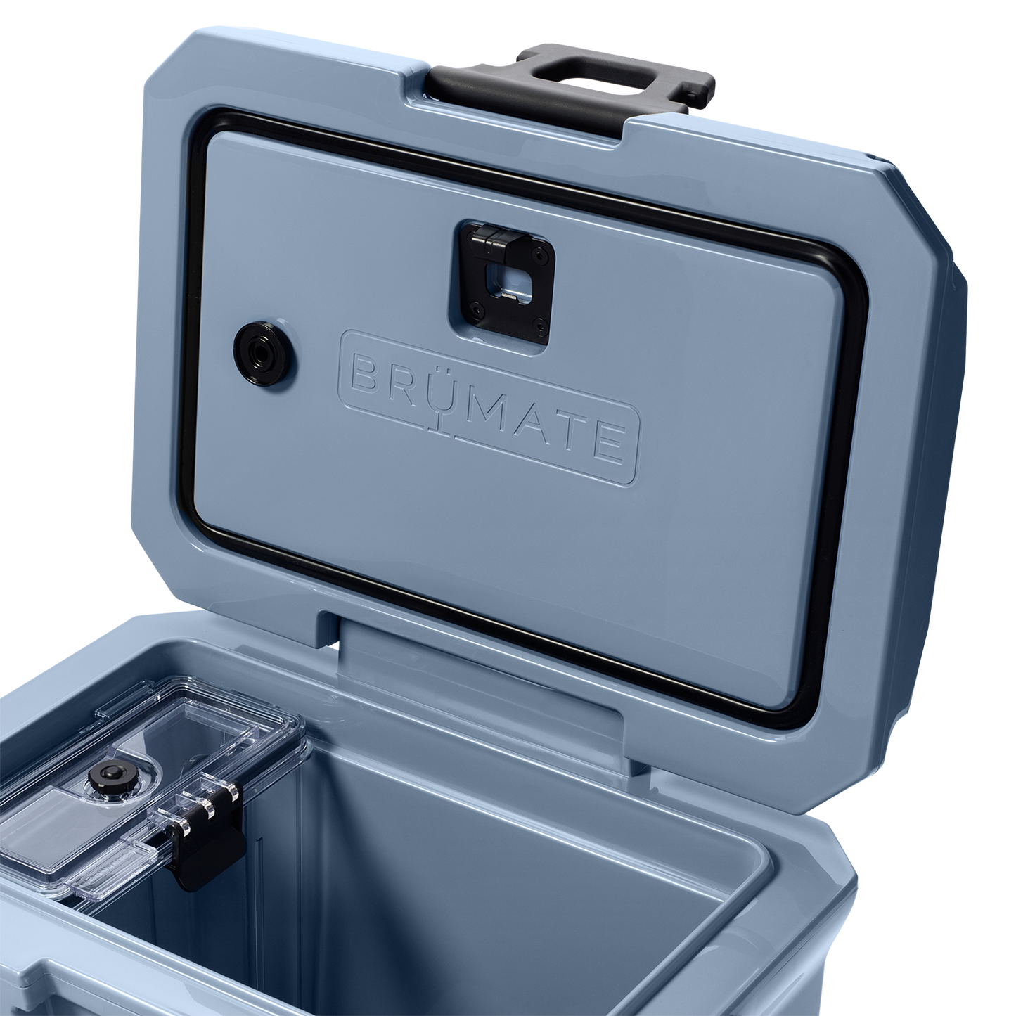brutank-20qt-k5 BruTank-20-Denim-Lid.png
