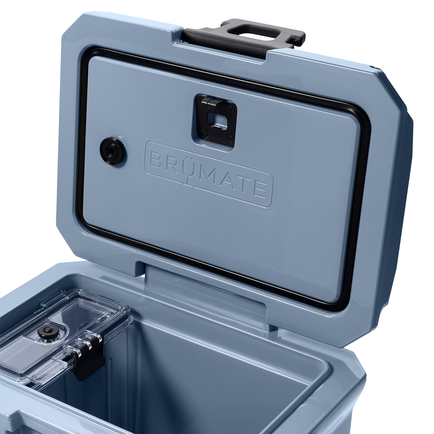 brutank-20qt-k5 BruTank-20-Denim-Lid.png
