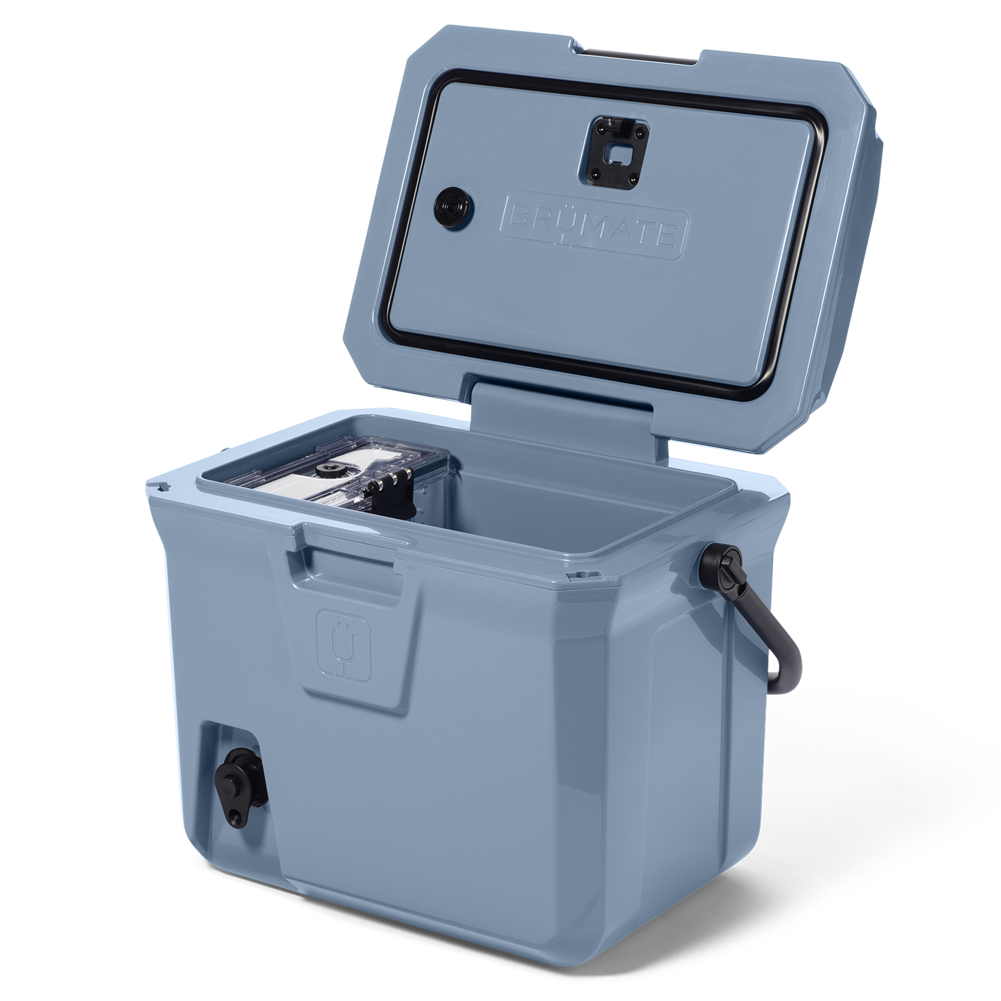brutank-20qt-k5 BruTank-20-Denim-Open.png