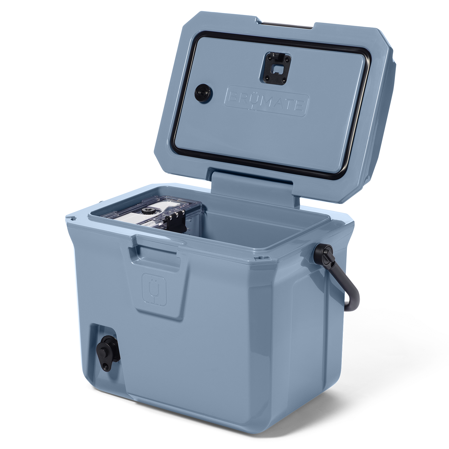 brutank-20qt-k5 BruTank-20-Denim-Open.png