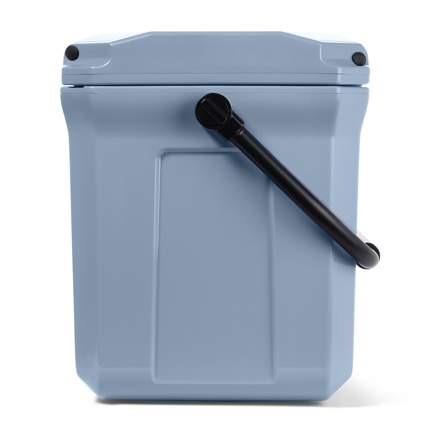 brutank-20qt-k5 BruTank-20-Denim-Side.png