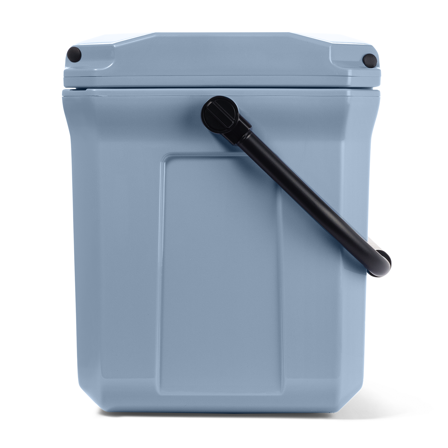 brutank-20qt-k5 BruTank-20-Denim-Side.png