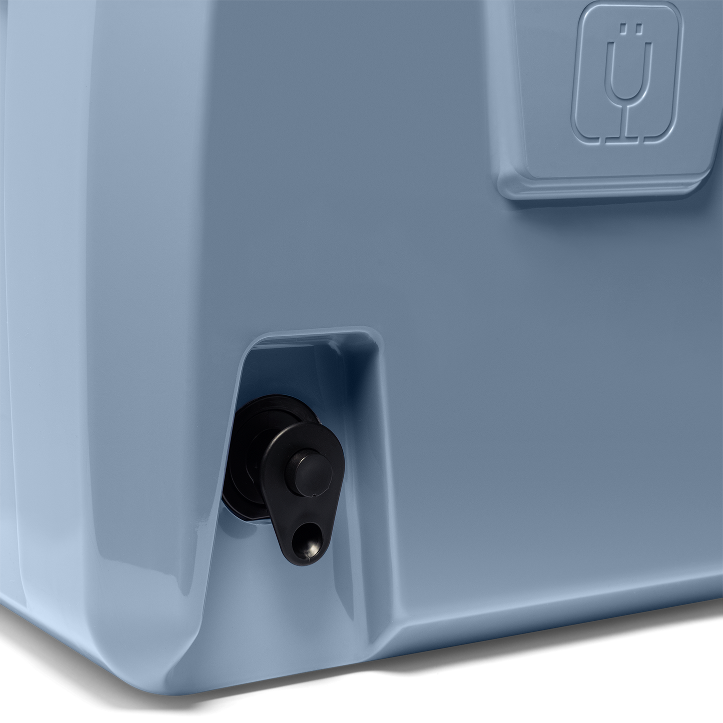 brutank-20qt-k5 BruTank-20-Denim-Tap.png