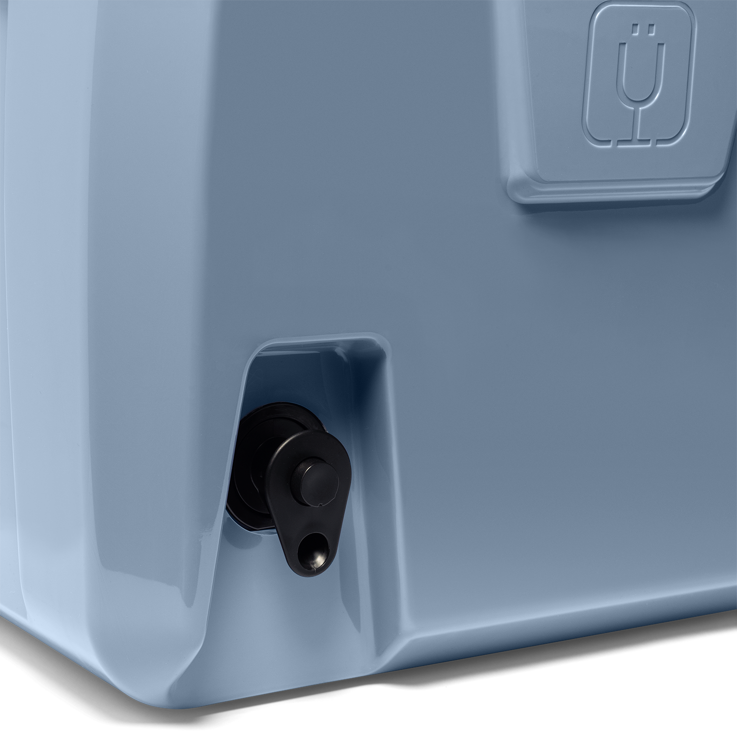 brutank-20qt-k5 BruTank-20-Denim-Tap.png