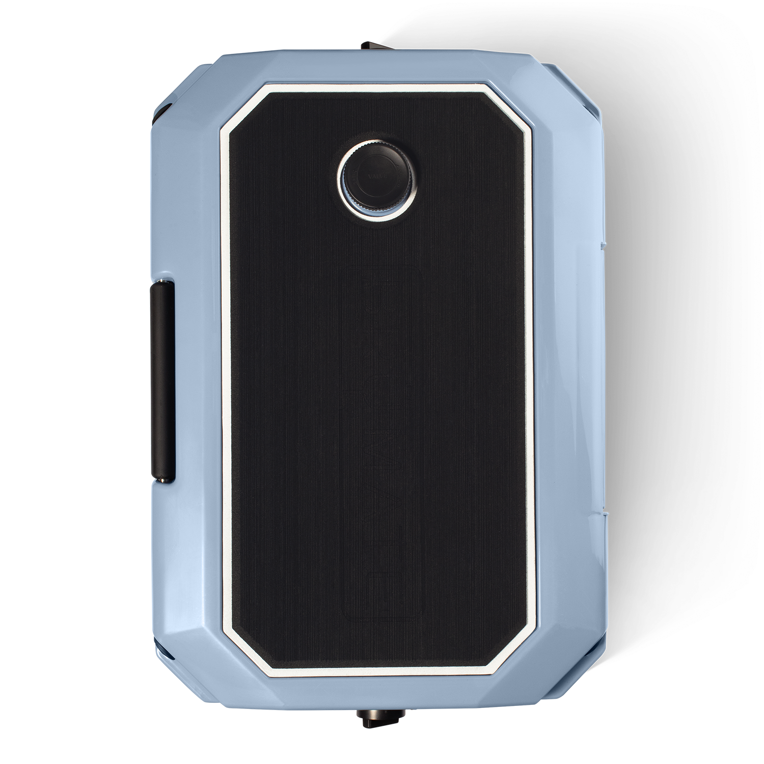 brutank-20qt-k5 BruTank-20-Denim-Top.png