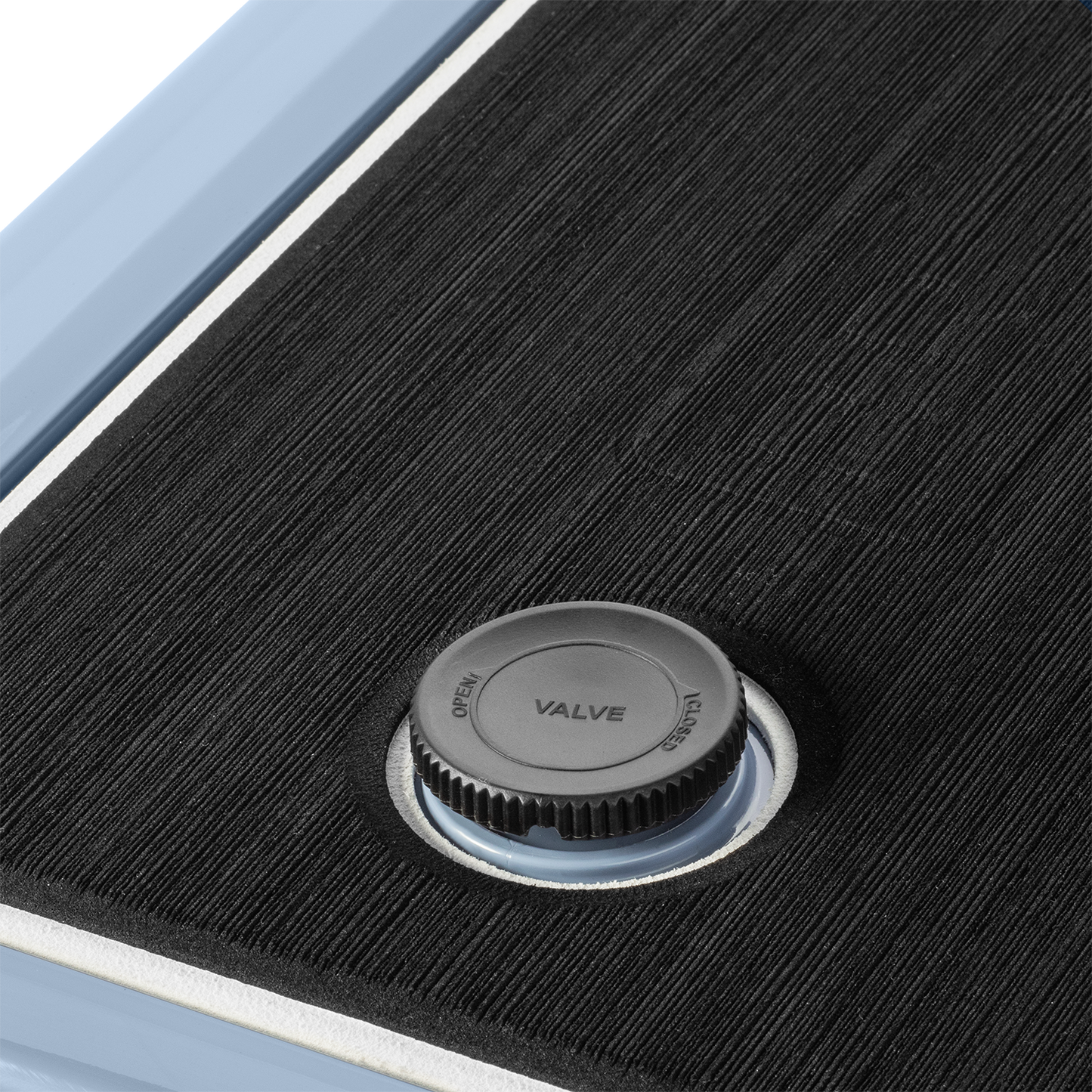 brutank-20qt-k5 BruTank-20-Denim-Valve.png