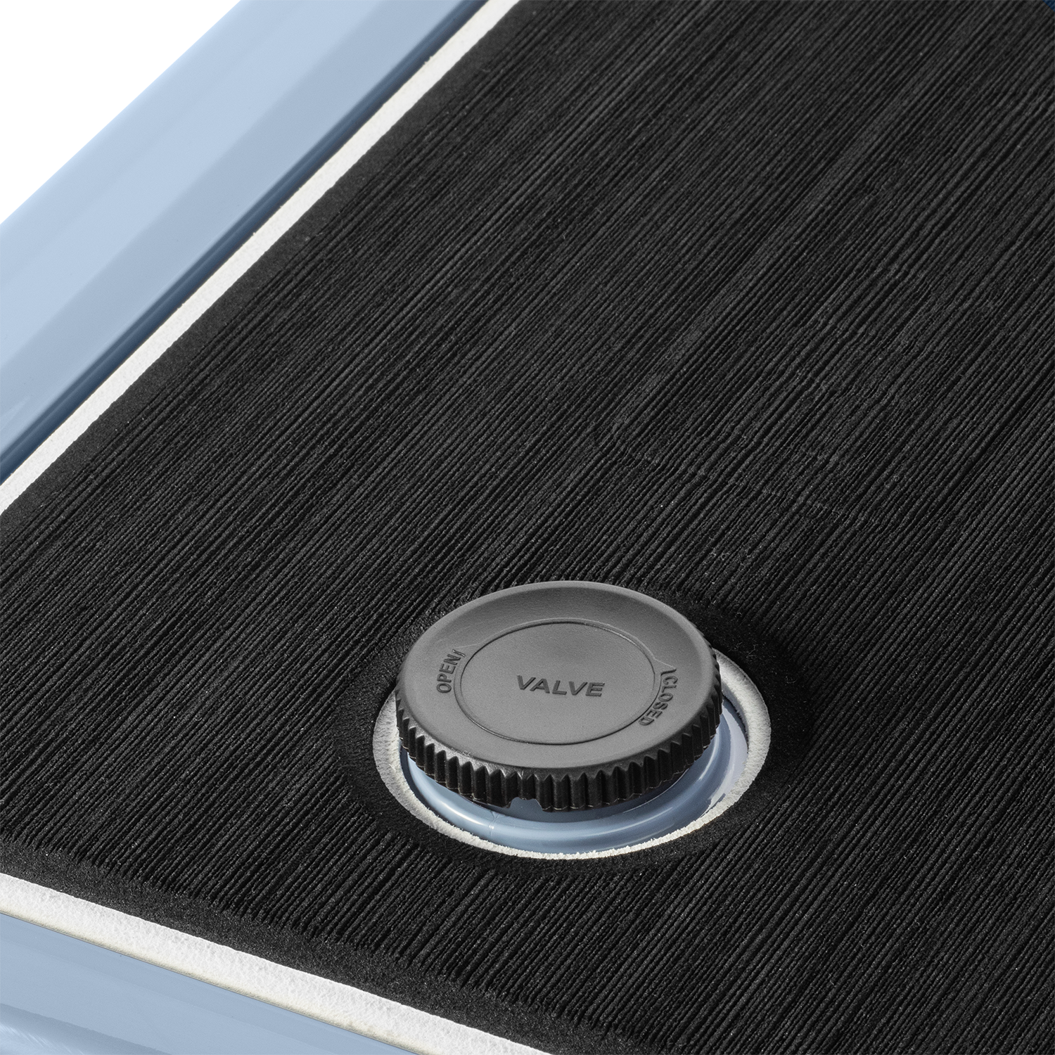 brutank-20qt-k5 BruTank-20-Denim-Valve.png