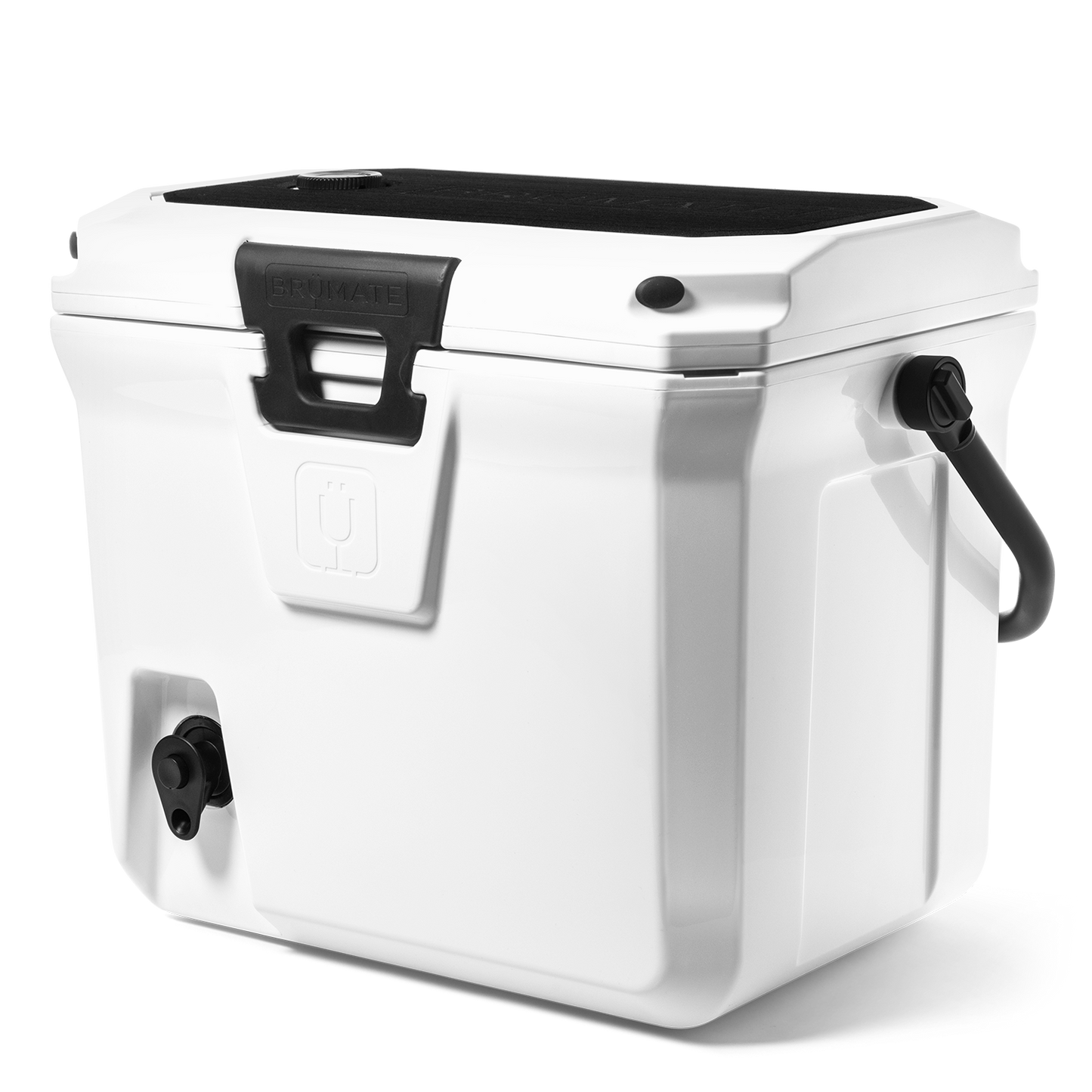 brutank-20qt-k5 BruTank-20-IceWhite-Angled.png