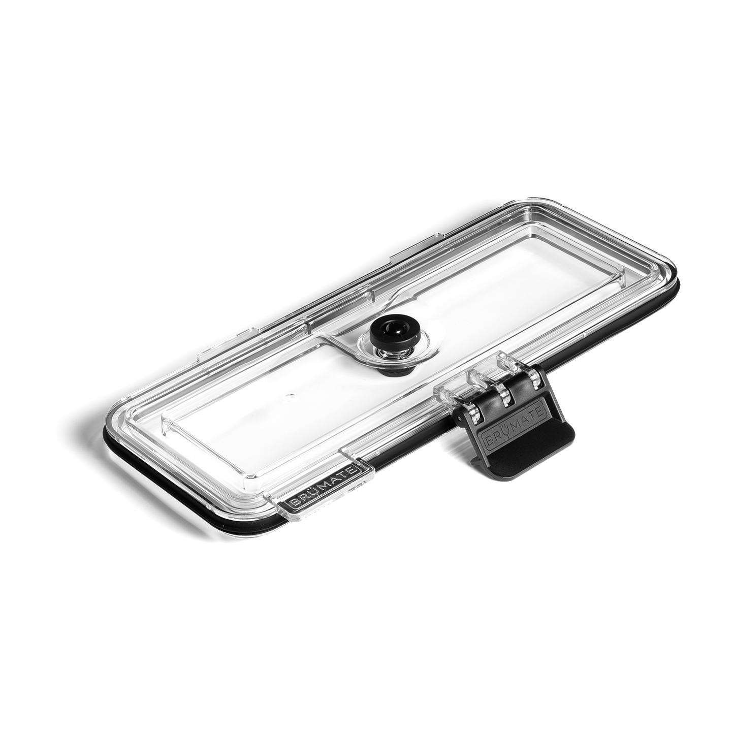 brutank-35qt-drink-tank-lid-e0 BruTank-35qt-Drink-Tank-Lid.png