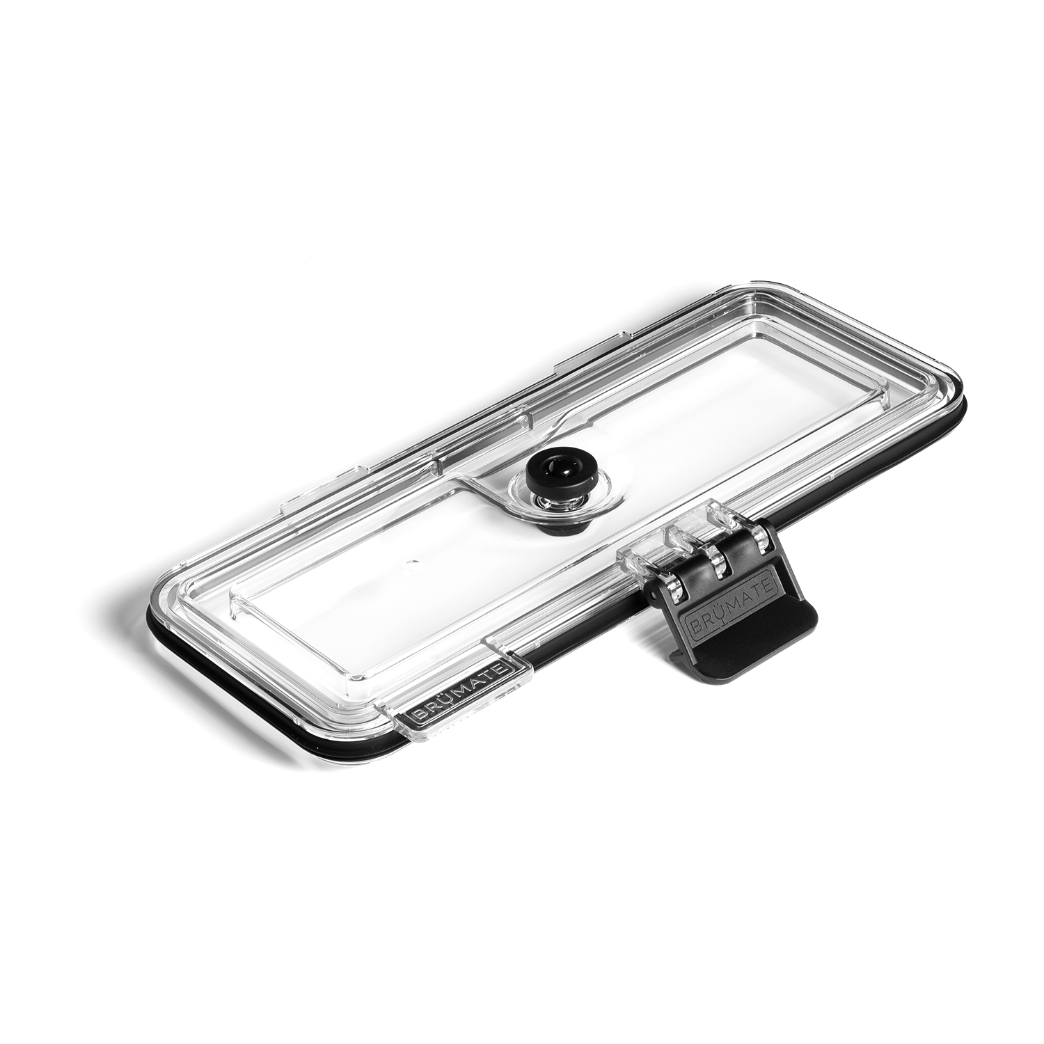 brutank-35qt-drink-tank-lid-e0 BruTank-35qt-Drink-Tank-Lid.png