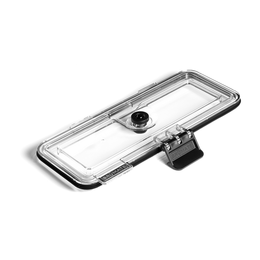 brutank-35qt-drink-tank-lid-e0 BruTank-35qt-Drink-Tank-Lid.png