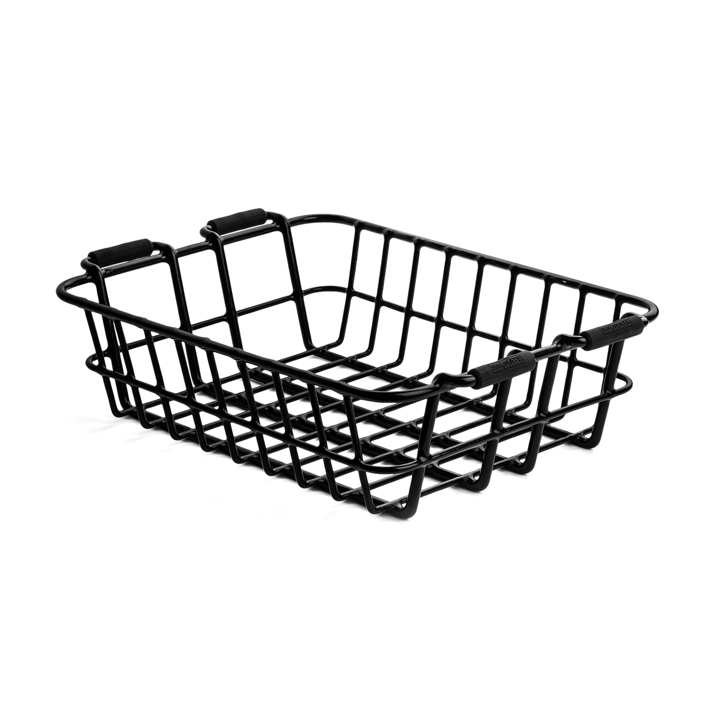 brutank-35qt-55qt-dry-rack-p3 BruTank-35qt-Dry-Rack.png