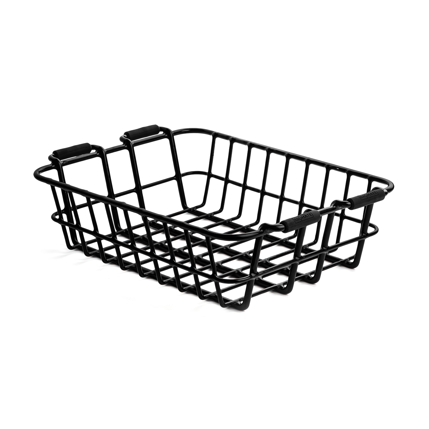 brutank-35qt-55qt-dry-rack-p3 BruTank-35qt-Dry-Rack.png