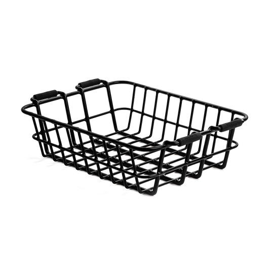 brutank-35qt-55qt-dry-rack-p3 BruTank-35qt-Dry-Rack.png