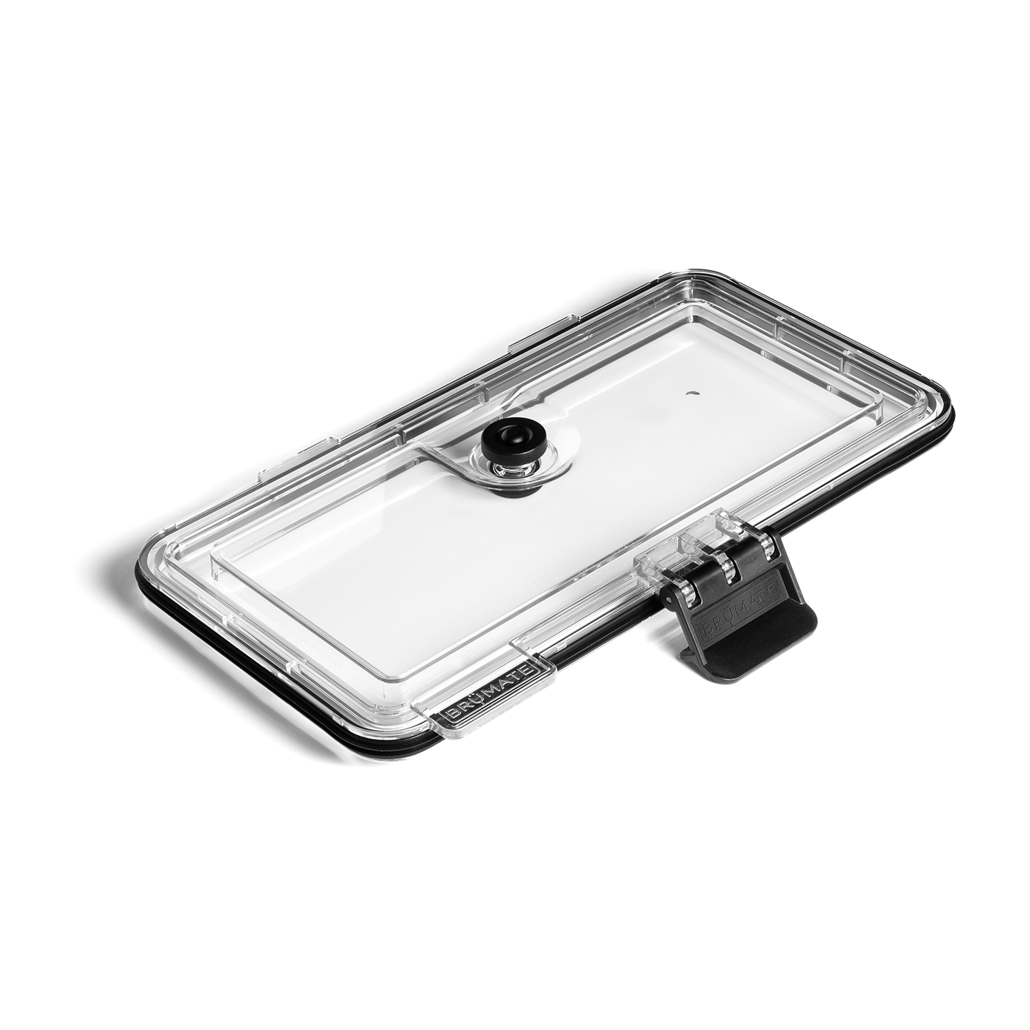brutank-55qt-drink-tank-lid-z9 BruTank-55qt-Drink-Tank-Lid_945d2dcb-f2c4-49b6-bdc0-3ff09d5b5ed7.png